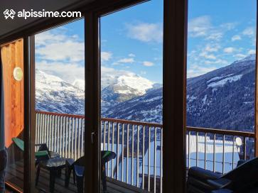 location-appartement-Montchavin-8-personnes-1347-6-Alpissime location-appartement-Montchavin-8-personnes-1347-6-Alpissime