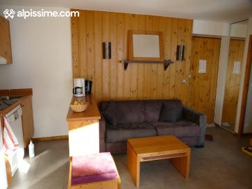 Image 3 Annonce 1350