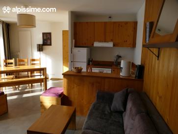 location-appartement-Montchavin-6-personnes-1350-6-Alpissime