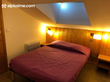 location-appartement-Montchavin-7-personnes-1351-4-Alpissime