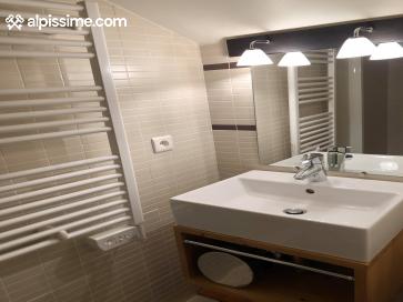 location-appartement-Montchavin-7-personnes-1351-6-Alpissime