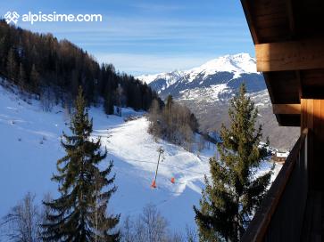 location-appartement-Montchavin-8-personnes-1355-5-Alpissime location-appartement-Montchavin-8-personnes-1355-5-Alpissime