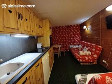 location-appartement-Les-Coches-5-personnes-1358-5-Alpissime location-appartement-Les-Coches-5-personnes-1358-5-Alpissime