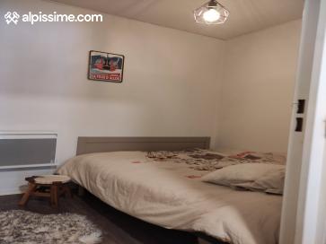 location-appartement-Val-d'Allos-La-Foux-5-personnes-1359-2-Alpissime