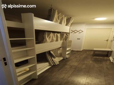 location-appartement-Val-d'Allos-La-Foux-5-personnes-1359-3-Alpissime