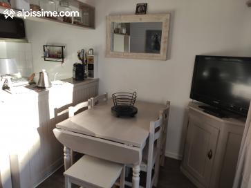 location-appartement-Val-d'Allos-La-Foux-5-personnes-1359-4-Alpissime
