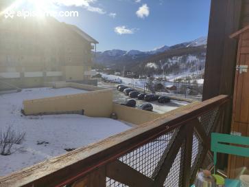 location-appartement-Val-d'Allos-La-Foux-5-personnes-1359-5-Alpissime