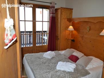 location-appartement-Arc-1950-10-personnes-1360-3-Alpissime