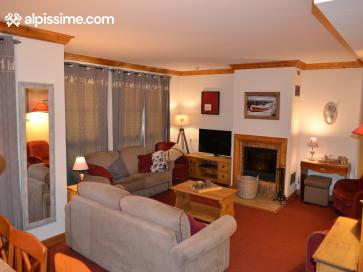 location-appartement-Arc-1950-10-personnes-1360-5-Alpissime