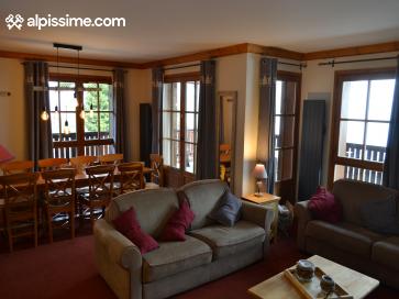 location-appartement-Arc-1950-10-personnes-1360-6-Alpissime