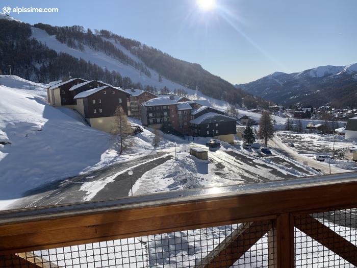 location-appartement-Val-d'Allos-La-Foux-6-personnes-1363-1-Alpissime location-appartement-Val-d'Allos-La-Foux-6-personnes-1363-1-Alpissime