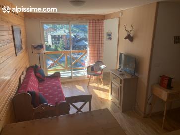 location-appartement-Val-d'Allos-La-Foux-6-personnes-1363-5-Alpissime location-appartement-Val-d'Allos-La-Foux-6-personnes-1363-5-Alpissime