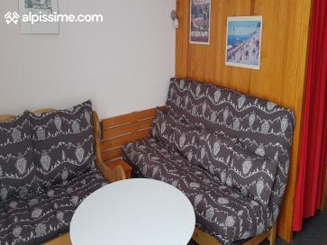Image 3 Annonce 1364