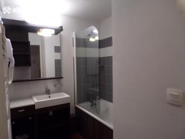 location-appartement-Val-d'Allos-La-Foux-6-personnes-1365-4-Alpissime