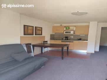 location-appartement-Val-d'Allos-La-Foux-6-personnes-1365-5-Alpissime