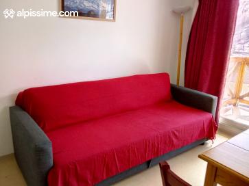location-appartement-Val-d'Allos-La-Foux-4-personnes-1366-3-Alpissime