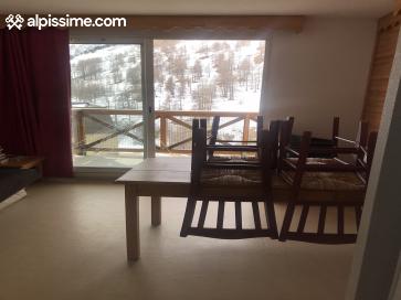 location-appartement-Val-d'Allos-La-Foux-4-personnes-1366-4-Alpissime