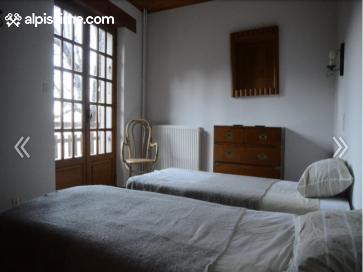 location-chalet-Arc-1600-Courbaton-12-personnes-1368-5-Alpissime