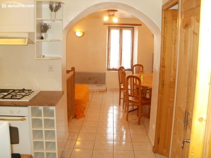 location-appartement-Val-d'Allos-Le-Haut-Verdon-7-personnes-1369-1-Alpissime location-appartement-Val-d'Allos-Le-Haut-Verdon-7-personnes-1369-1-Alpissime