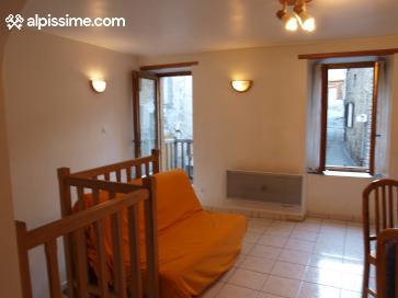 location-appartement-Val-d'Allos-Le-Haut-Verdon-7-personnes-1369-2-Alpissime location-appartement-Val-d'Allos-Le-Haut-Verdon-7-personnes-1369-2-Alpissime