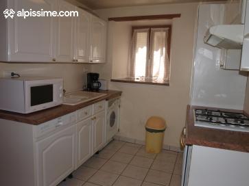 location-appartement-Val-d'Allos-Le-Haut-Verdon-7-personnes-1369-4-Alpissime location-appartement-Val-d'Allos-Le-Haut-Verdon-7-personnes-1369-4-Alpissime