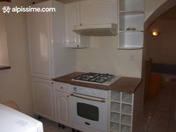 location-appartement-Val-d'Allos-Le-Haut-Verdon-7-personnes-1369-5-Alpissime location-appartement-Val-d'Allos-Le-Haut-Verdon-7-personnes-1369-5-Alpissime
