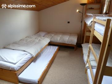 location-appartement-Montchavin-10-personnes-1370-2-Alpissime