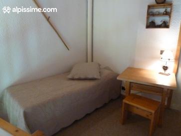 location-appartement-Montchavin-10-personnes-1370-5-Alpissime