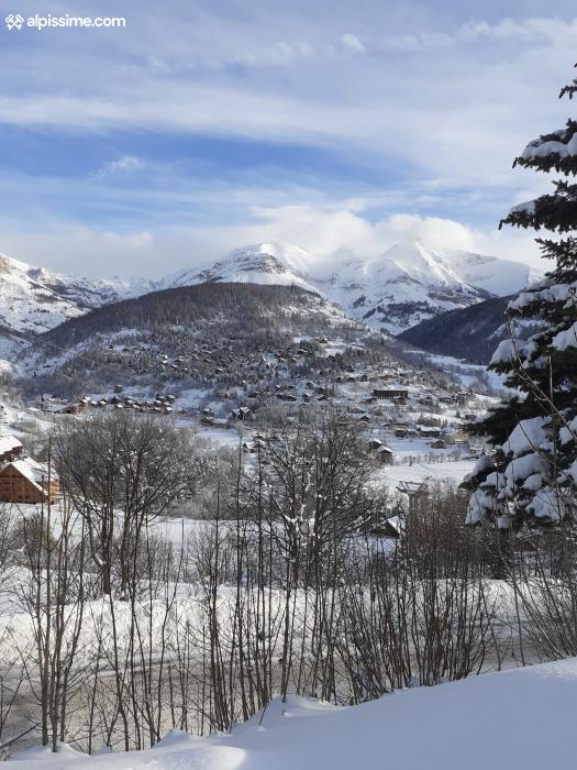 location-studio-Val-d'Allos-Le-Seignus-5-personnes-1371-1-Alpissime location-studio-Val-d'Allos-Le-Seignus-5-personnes-1371-1-Alpissime