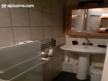 location-studio-Val-d'Allos-Le-Seignus-5-personnes-1371-5-Alpissime location-studio-Val-d'Allos-Le-Seignus-5-personnes-1371-5-Alpissime