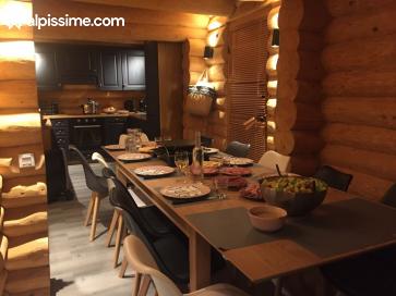 location-chalet-Val-d'Allos-Le-Village-12-personnes-1374-5-Alpissime location-chalet-Val-d'Allos-Le-Village-12-personnes-1374-5-Alpissime