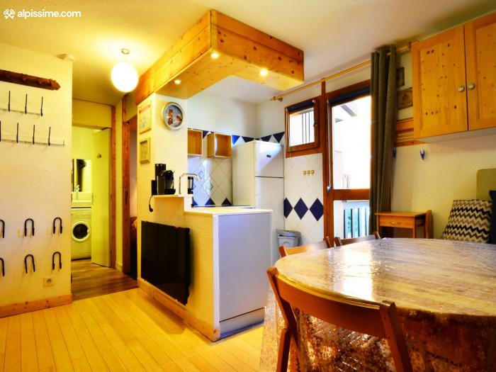 location-appartement-Montchavin-5-personnes-1377-2-Alpissime location-appartement-Montchavin-5-personnes-1377-2-Alpissime