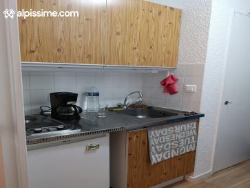location-studio-Val-d'Allos-La-Foux-4-personnes-1379-6-Alpissime location-studio-Val-d'Allos-La-Foux-4-personnes-1379-6-Alpissime