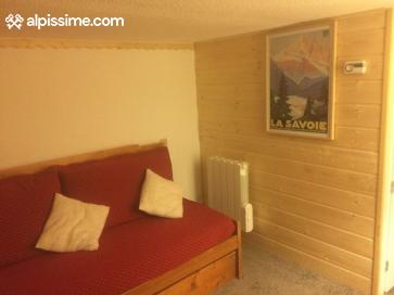 location-appartement-Arc-1800-Charmettoger-6-personnes-1380-3-Alpissime