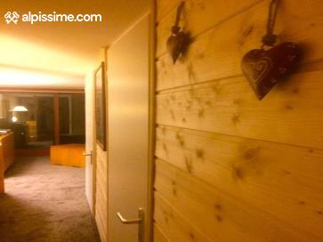 location-appartement-Arc-1800-Charmettoger-6-personnes-1380-6-Alpissime