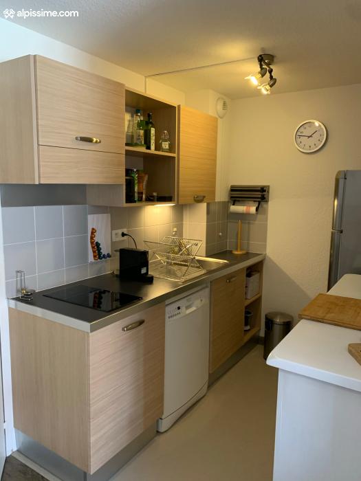 location-appartement-Val-d'Allos-La-Foux-6-personnes-1381-2-Alpissime location-appartement-Val-d'Allos-La-Foux-6-personnes-1381-2-Alpissime