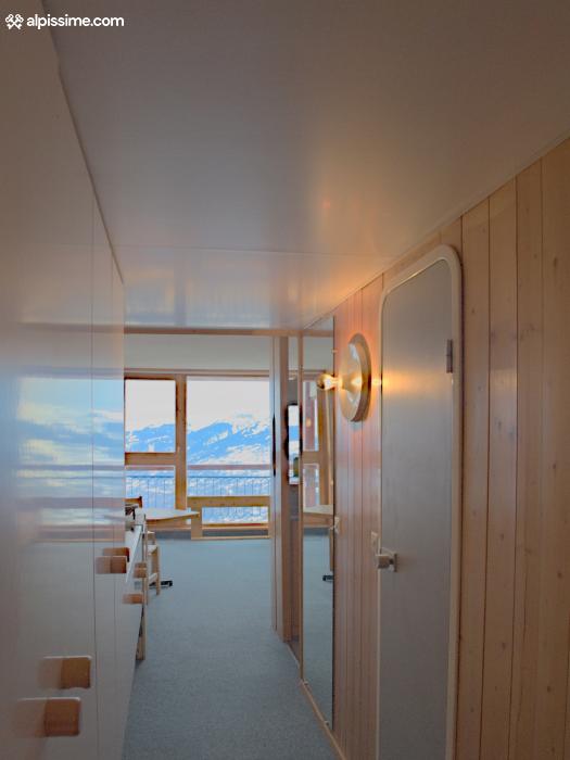 location-studio-Arc-1800-Charvet-5-personnes-1383-2-Alpissime location-studio-Arc-1800-Charvet-5-personnes-1383-2-Alpissime
