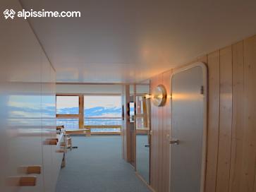 Image 1 Annonce 1383