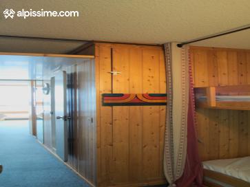 location-studio-Arc-1800-Charvet-5-personnes-1383-3-Alpissime location-studio-Arc-1800-Charvet-5-personnes-1383-3-Alpissime
