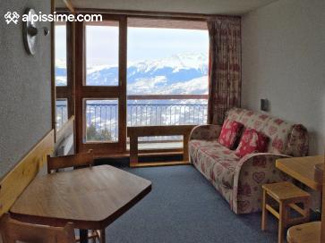 location-studio-Arc-1800-Charvet-5-personnes-1383-4-Alpissime location-studio-Arc-1800-Charvet-5-personnes-1383-4-Alpissime