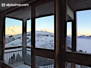 location-studio-Arc-1800-Charvet-5-personnes-1383-5-Alpissime location-studio-Arc-1800-Charvet-5-personnes-1383-5-Alpissime
