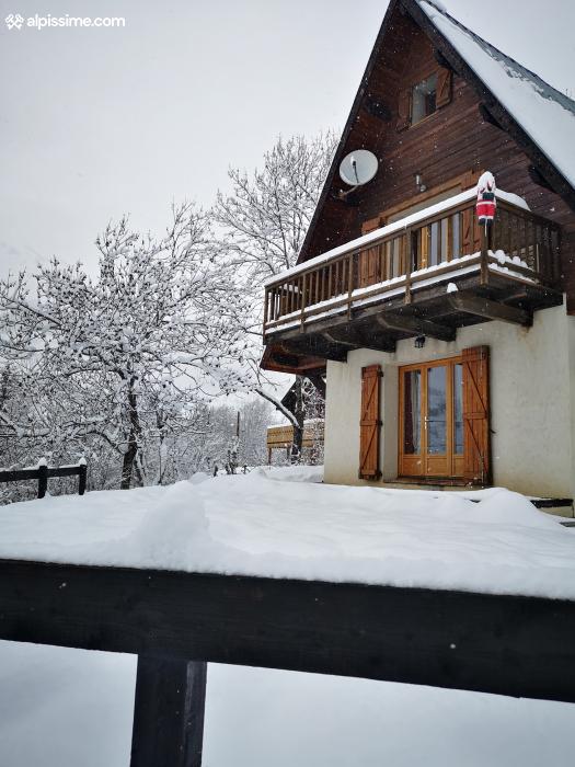 location-chalet-Val-d'Allos-Le-Village-4-personnes-1384-2-Alpissime location-chalet-Val-d'Allos-Le-Village-4-personnes-1384-2-Alpissime