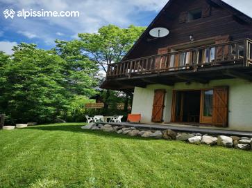 location-chalet-Val-d'Allos-Le-Village-4-personnes-1384-6-Alpissime location-chalet-Val-d'Allos-Le-Village-4-personnes-1384-6-Alpissime