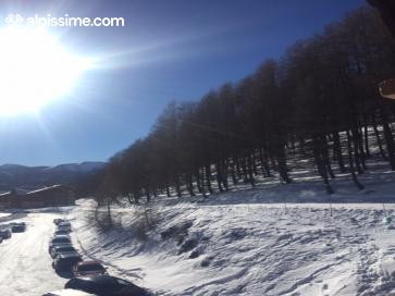 Image 1 Annonce 1385