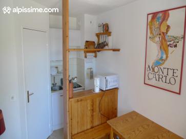 location-studio-Val-d'Allos-La-Foux-4-personnes-1385-5-Alpissime location-studio-Val-d'Allos-La-Foux-4-personnes-1385-5-Alpissime