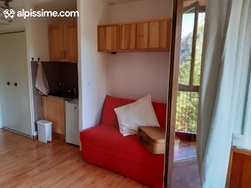 Image 3 Annonce 1387