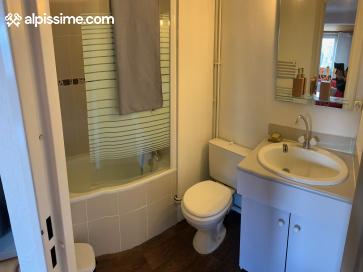 Image 4 Annonce 1387