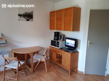 Image 5 Annonce 1387