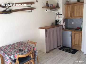 location-studio-Val-d'Allos-La-Foux-4-personnes-1388-2-Alpissime