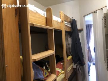 location-studio-Val-d'Allos-La-Foux-4-personnes-1388-3-Alpissime